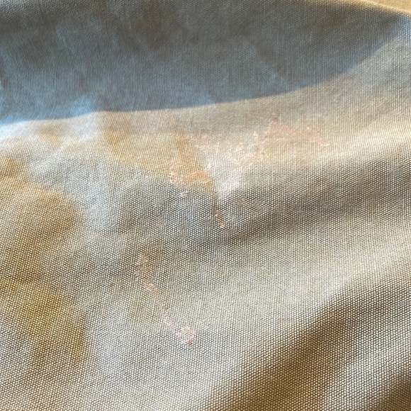 Gap Jacket - Picture 3 of 6